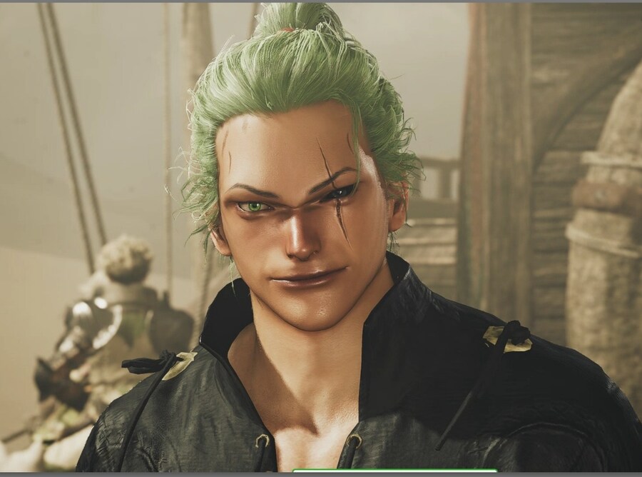 몬헌 커마 조로 최신판_6.jpg