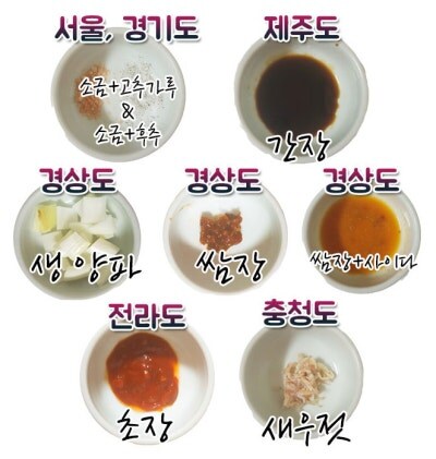 지역별 순대양념_1.jpg