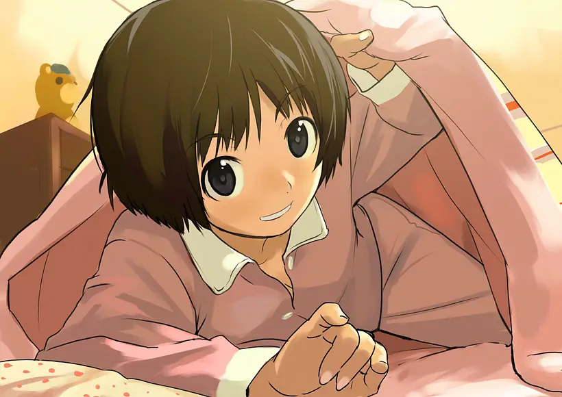 날이 따뜻해지면 사라지는 직업군 1위_1.webp