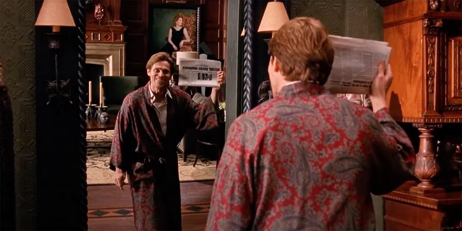 SF) 위험천만한 지식 다운로드의 세계_13.png