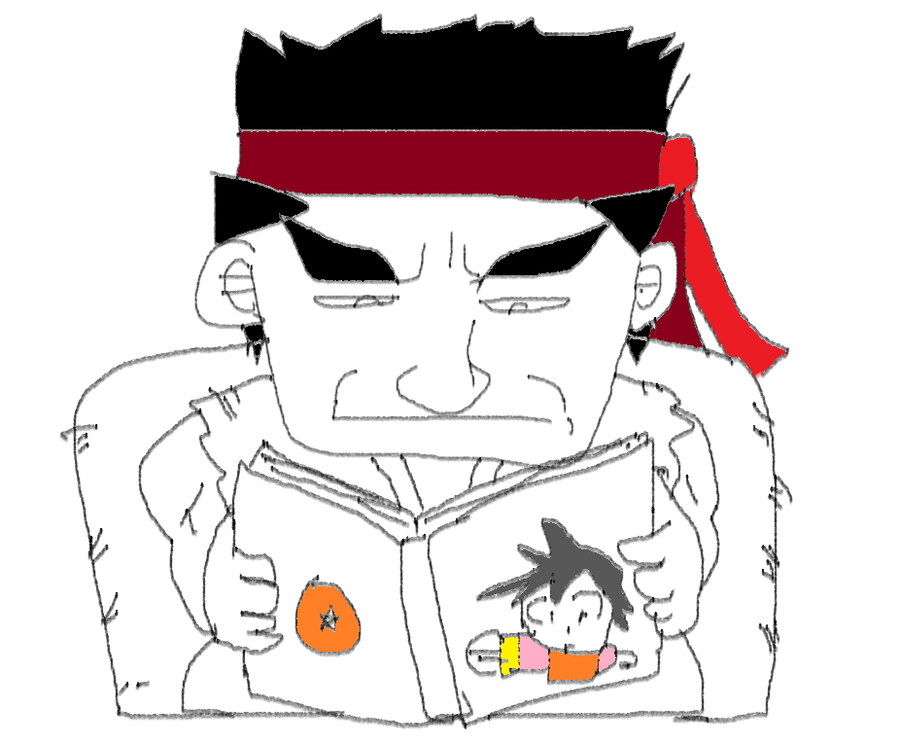 플레이를 복기하는 나만의 방법_2.jpg