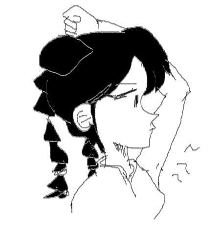 플레이를 복기하는 나만의 방법_3.jpg