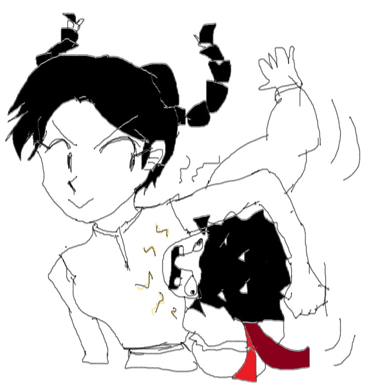 플레이를 복기하는 나만의 방법_5.jpg