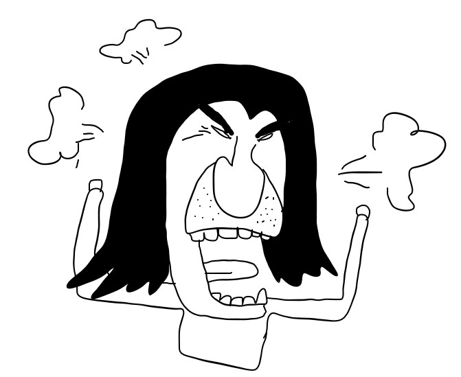 플레이를 복기하는 나만의 방법_9.jpg