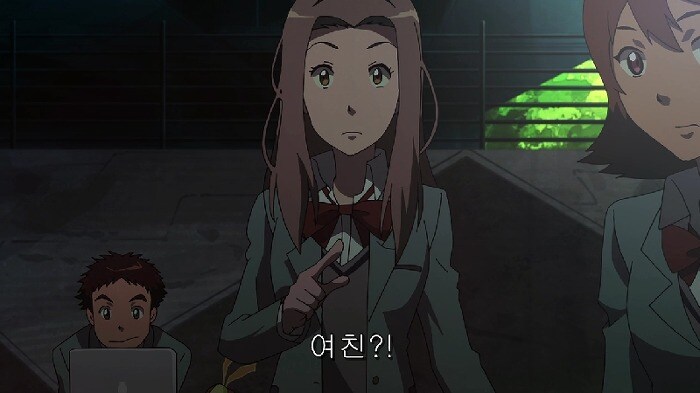 유게이쟝.. 여친 있었어?!!!_2.jpg