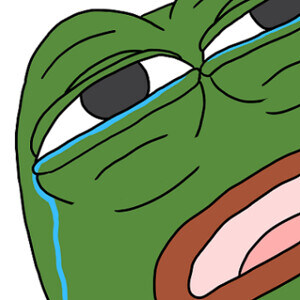 오늘은 미국이 인플레이션 지수를 발표하는 날이야!_4.jpg