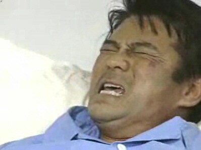 ???: 나 부랄떨려..!_3.png