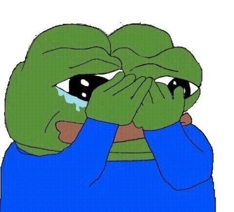 현재 경제와는 별개로 경제는 항상 불황일 수 밖에 없는 이유_1.jpg