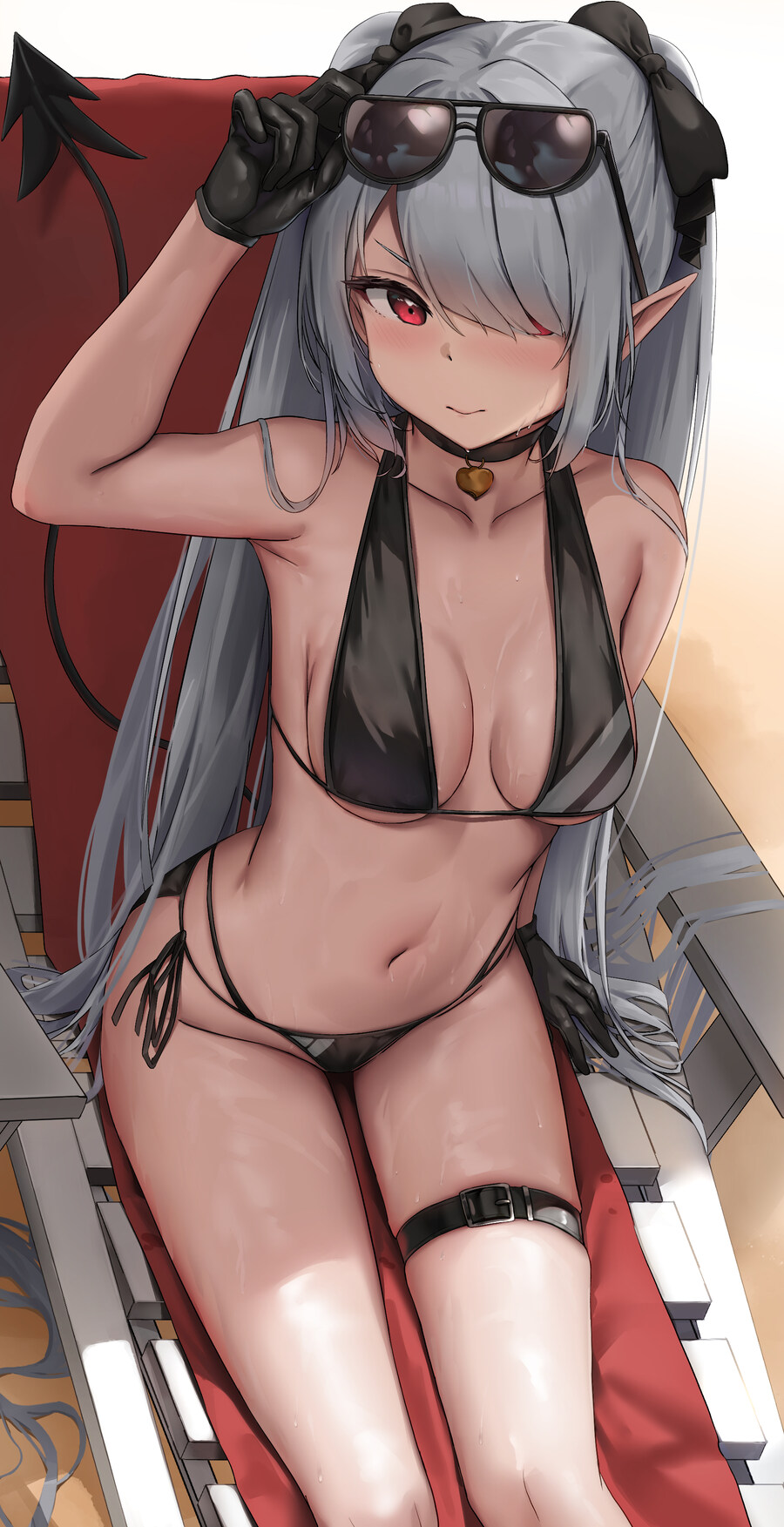 블루아카) ❤️굿❤️모❤️닝❤️_7.jpg