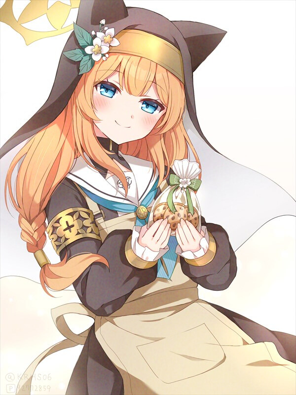 블루아카) ❤️굿❤️모❤️닝❤️_10.jpg