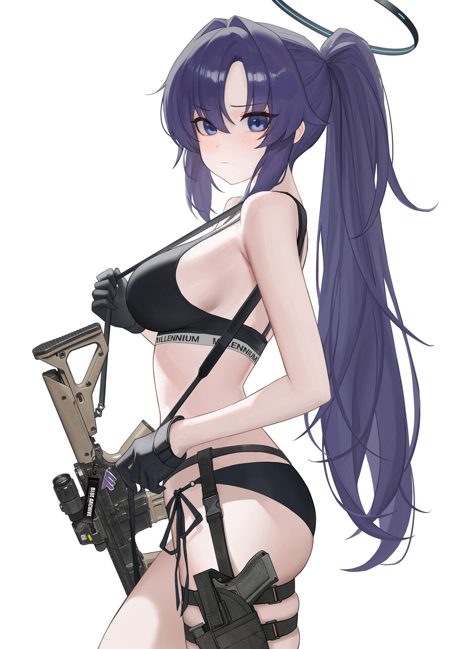 블루아카) ❤️굿❤️모❤️닝❤️_13.jpg