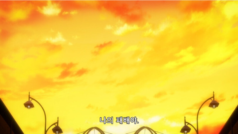 본인을 배신한 친구를 용서해주는 주인공_1.jpg