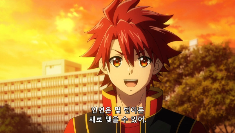 본인을 배신한 친구를 용서해주는 주인공_7.jpg