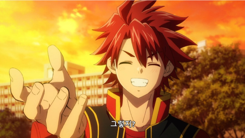 본인을 배신한 친구를 용서해주는 주인공_8.jpg