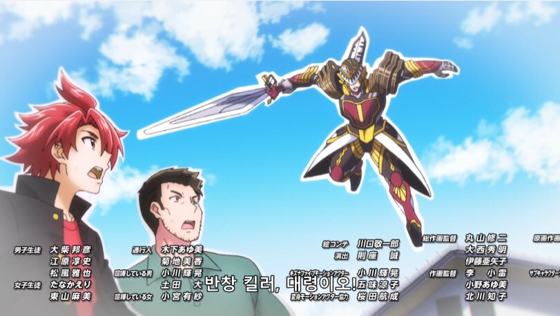 본인을 배신한 친구를 용서해주는 주인공_15.jpg