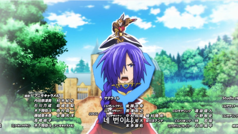 본인을 배신한 친구를 용서해주는 주인공_27.jpg