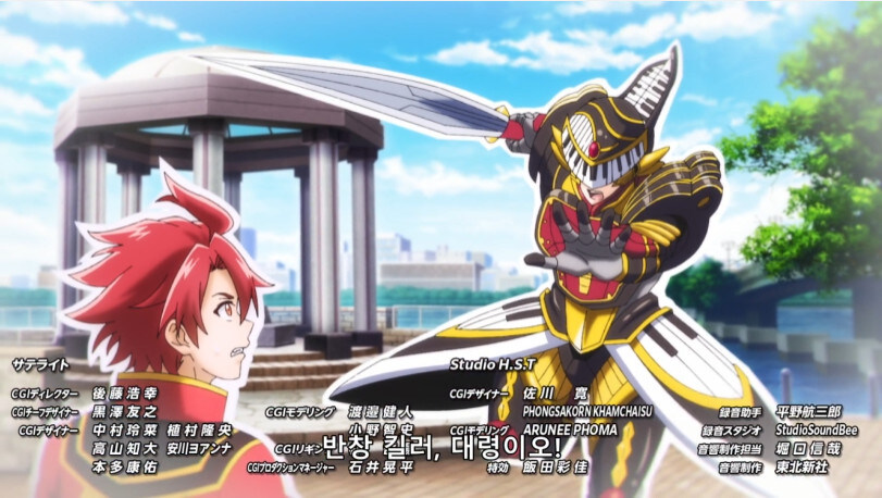 본인을 배신한 친구를 용서해주는 주인공_29.jpg