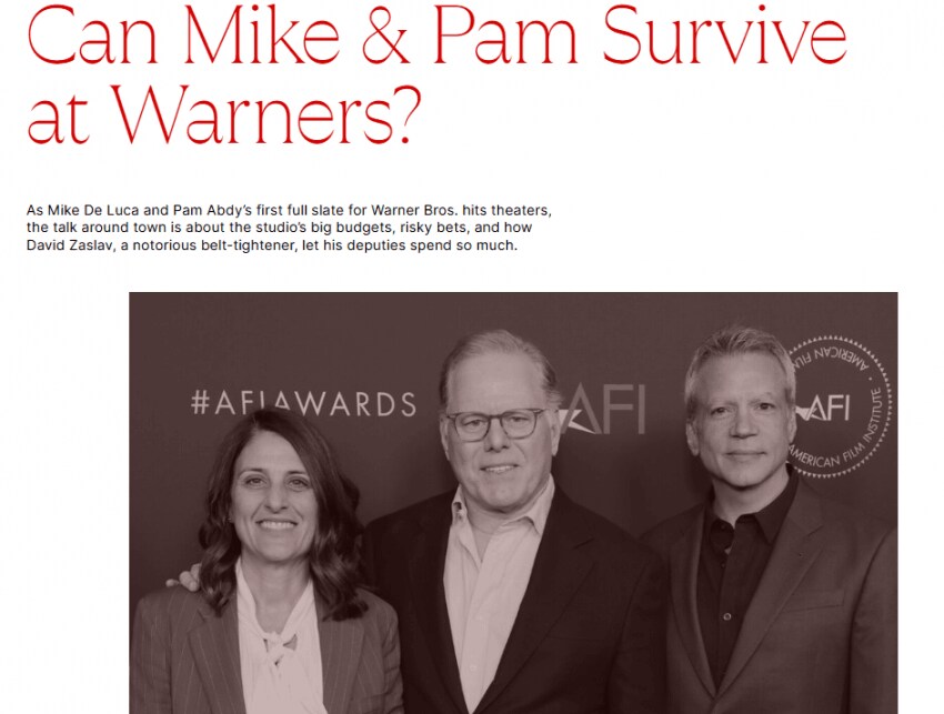 루머)미키17의 테스트 스크리닝 결과는 안좋았다_1.png