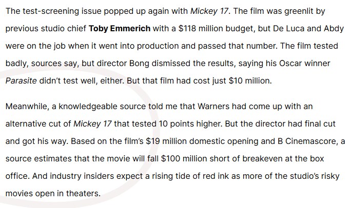 루머)미키17의 테스트 스크리닝 결과는 안좋았다_2.png