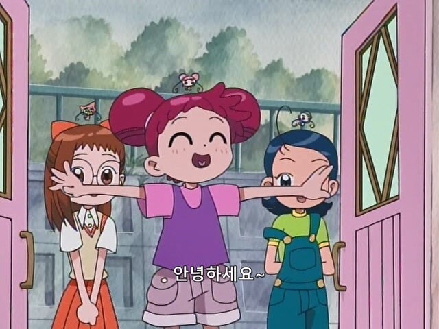 아침에 출근했는데 회사가 망함 ㅡㅡ_4.jpg