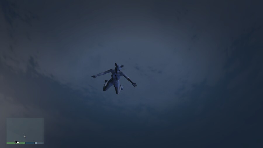 Gta 5 🐭🐁 깊은잠수_1.png