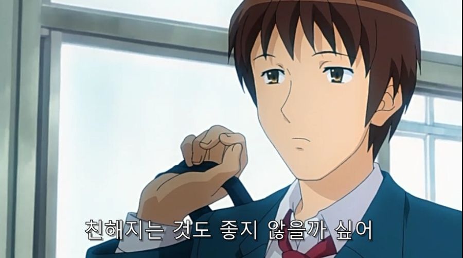 스즈미야) 작중 초절정 미소녀_3.jpg