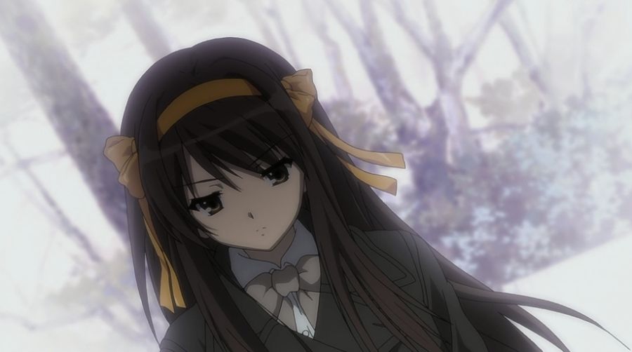 스즈미야) 작중 초절정 미소녀_8.jpg