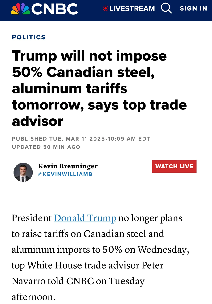 캐나다 관세가 급히 철회된 이유_3.webp