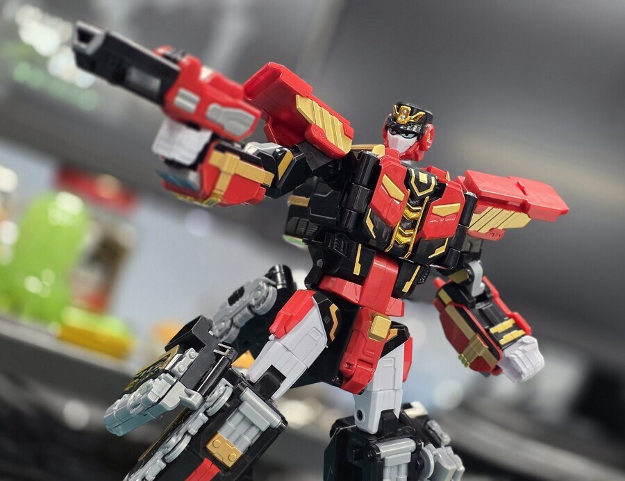 요즘 국산 로봇장난감 근황_2.jpg