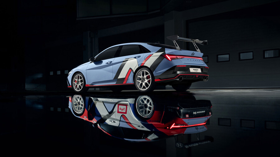 아반떼 N 근황_1.jpg