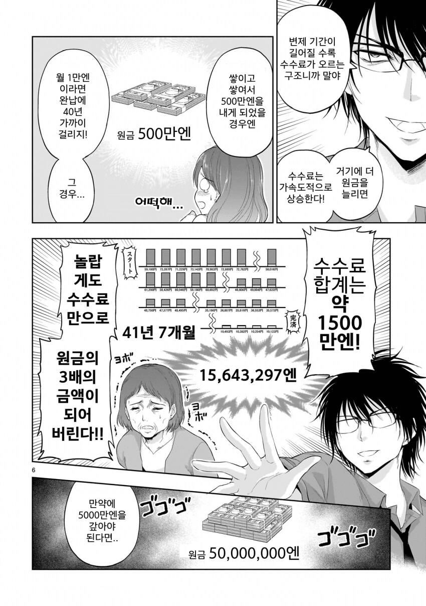 카드 리볼빙이 혜자인 이유.JPG_6.png