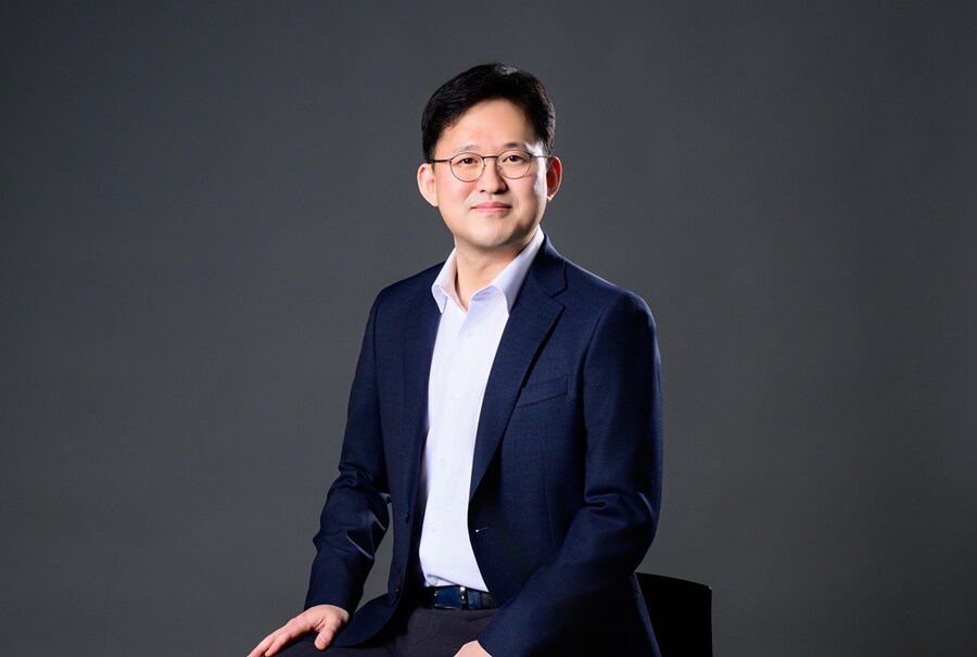 삼성전자, 세계 이동통신 기술 표준 단체 3GPP 의장 배출_1.jpg