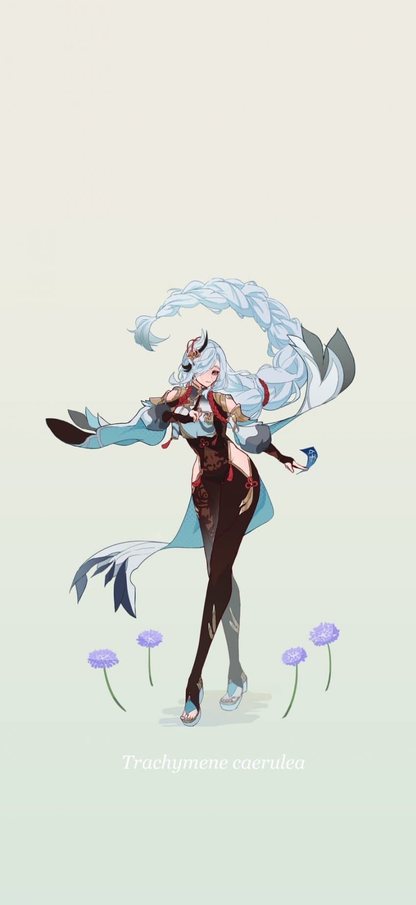 짤모음 입니다 (후방및스압조심하세요)_5.jpg