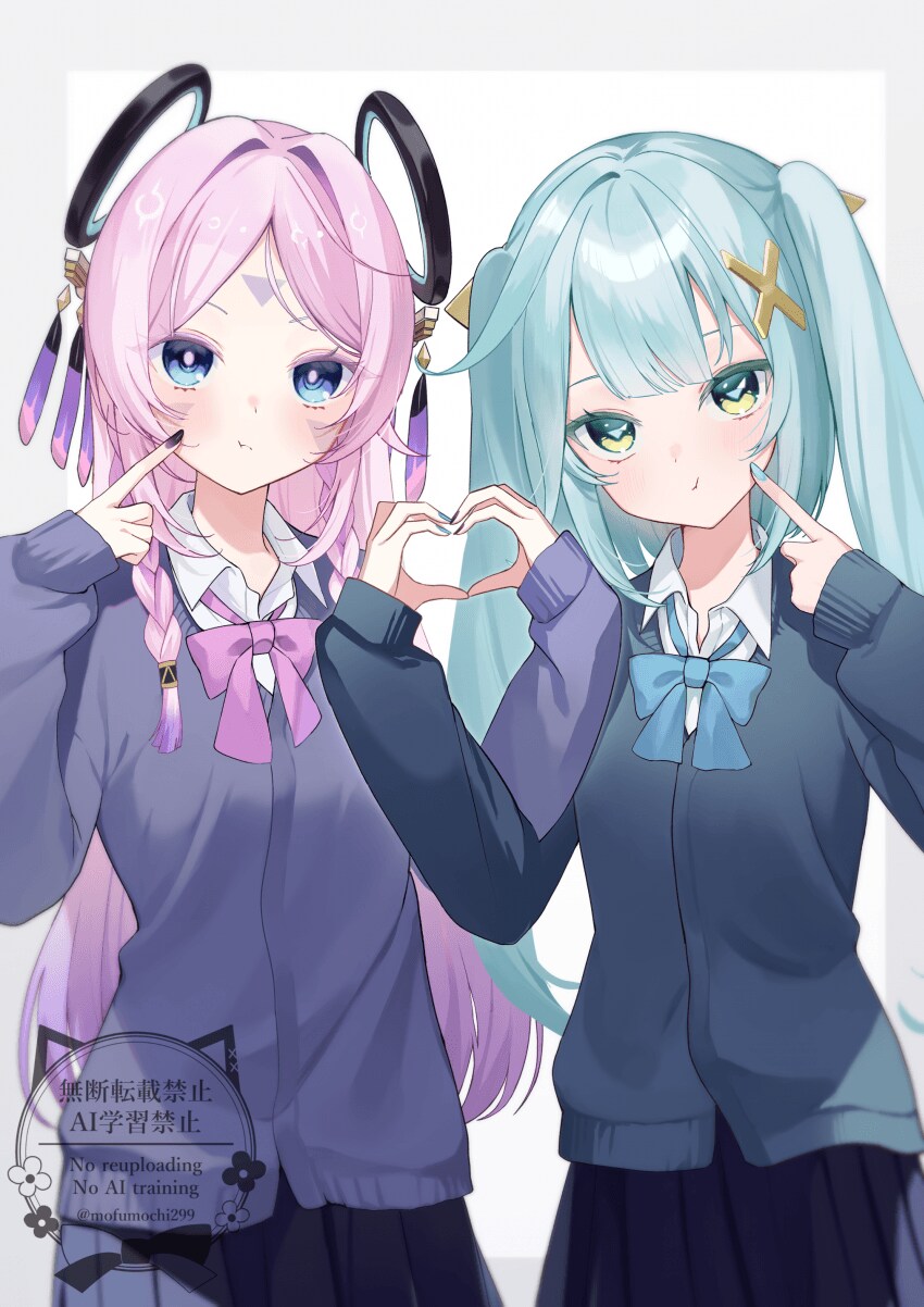 짤모음 입니다 (후방및스압조심하세요)_13.png