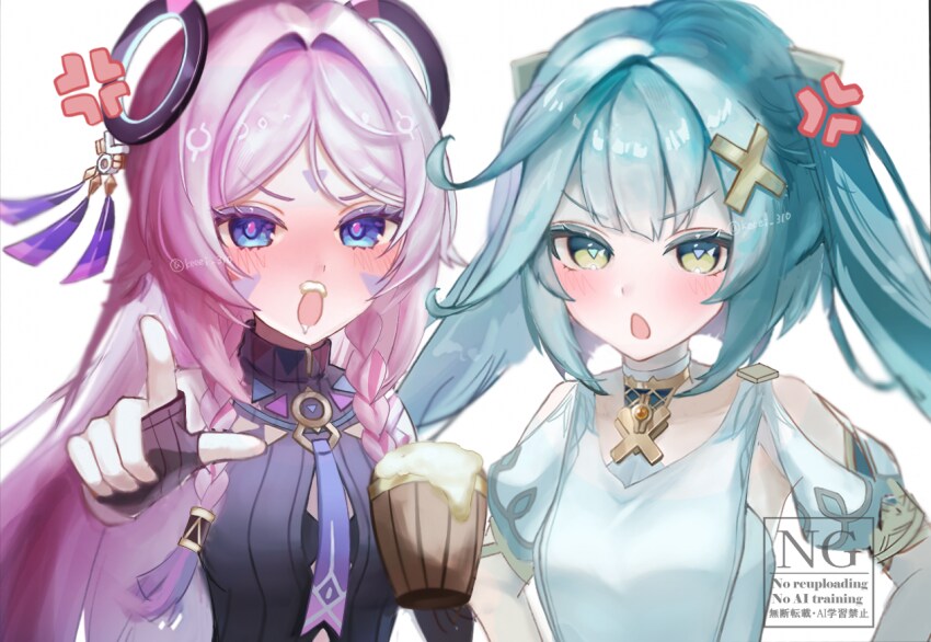 짤모음 입니다 (후방및스압조심하세요)_14.png