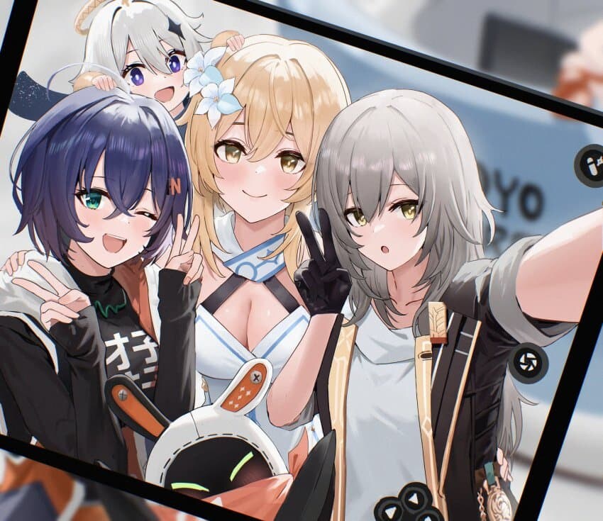 짤모음 입니다 (후방및스압조심하세요)_15.jpg