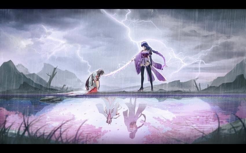 짤모음 입니다 (후방및스압조심하세요)_18.jpg