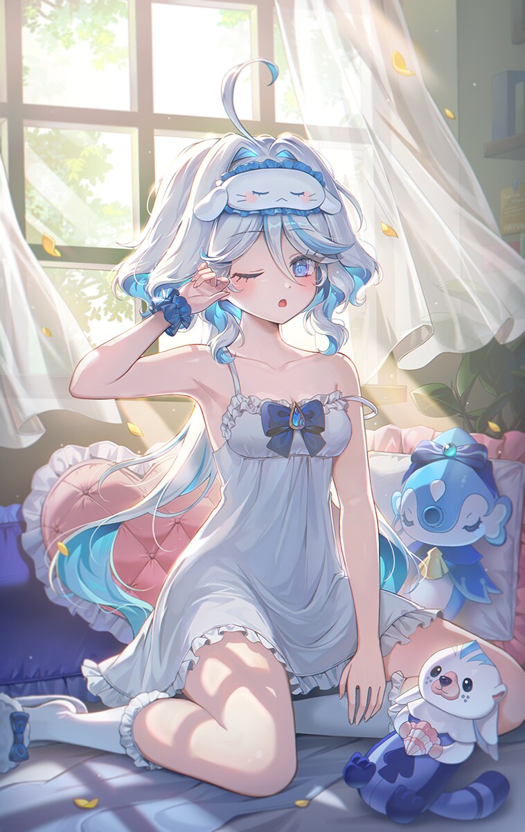 짤모음 입니다 (후방및스압조심하세요)_25.png