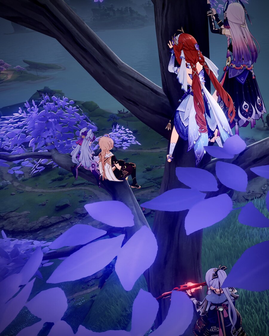 짤모음 입니다 (후방및스압조심하세요)_44.jpg