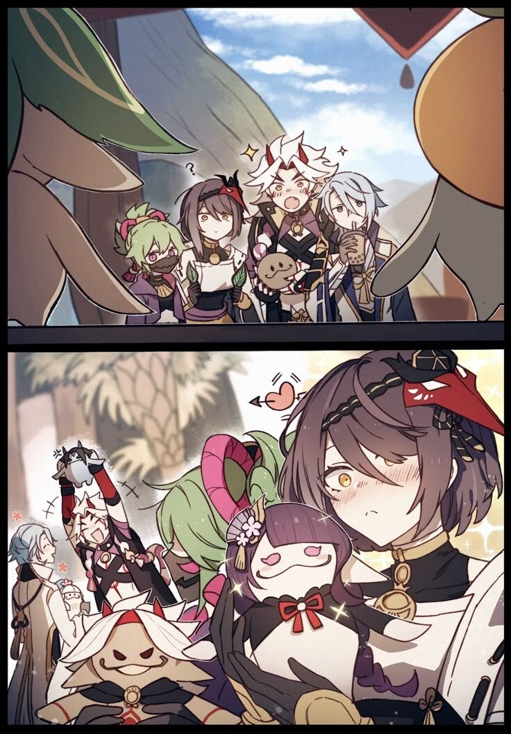 짤모음 입니다 (후방및스압조심하세요)_48.jpg