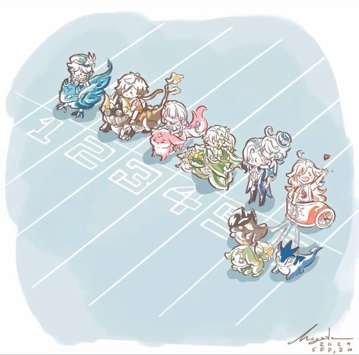 짤모음 입니다 (후방및스압조심하세요)_68.jpg