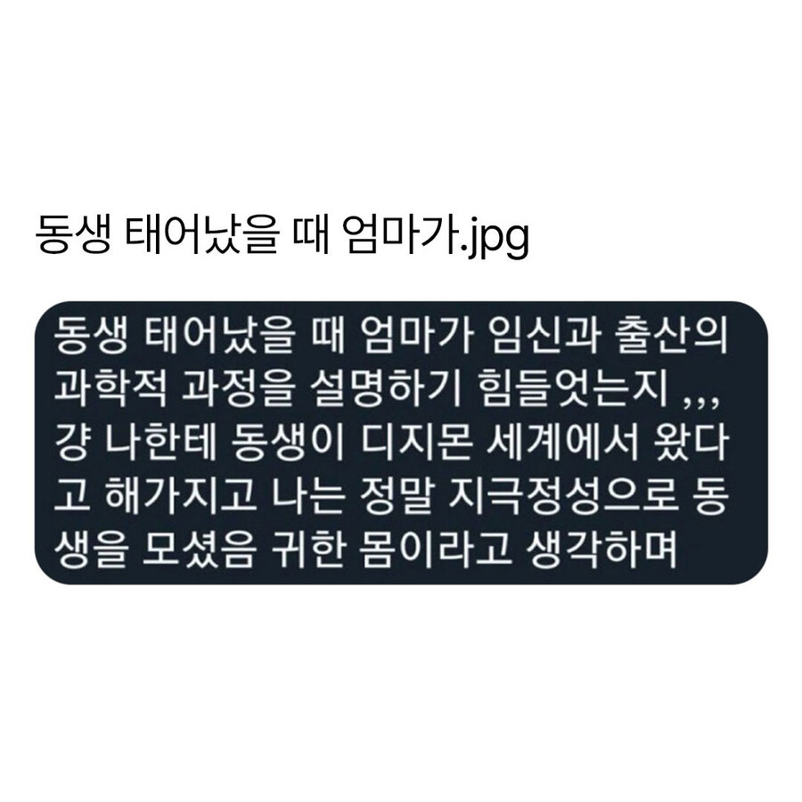 엄마가 알려주는 동생 출생의 비밀_1.jpg