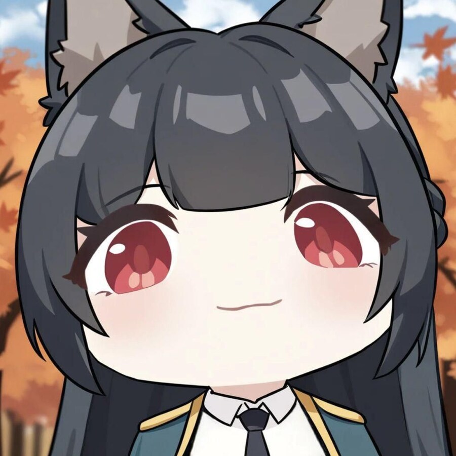 킹덤컴1)헨리한테 몰입하니까 재밌음_1.jpg