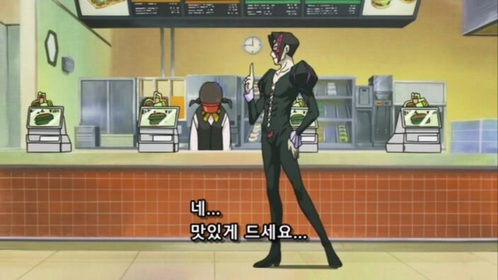 무장연금의 일반인 중 가장 성장한 조연캐릭터_4.jpg