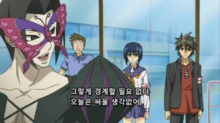 무장연금의 일반인 중 가장 성장한 조연캐릭터_5.jpg