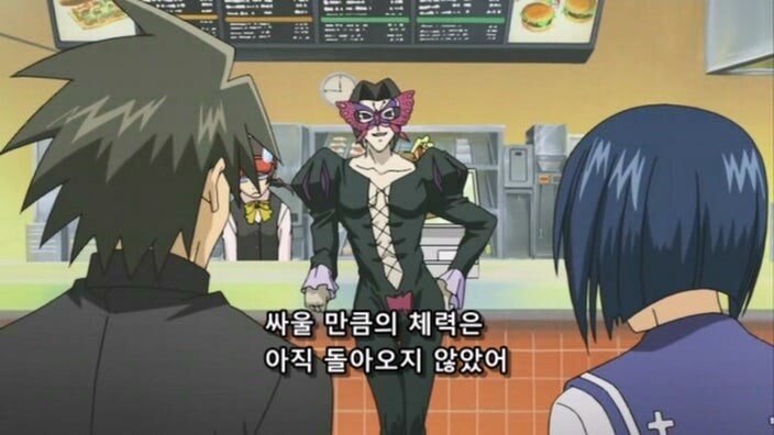 무장연금의 일반인 중 가장 성장한 조연캐릭터_6.jpg