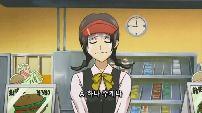 무장연금의 일반인 중 가장 성장한 조연캐릭터_13.jpg