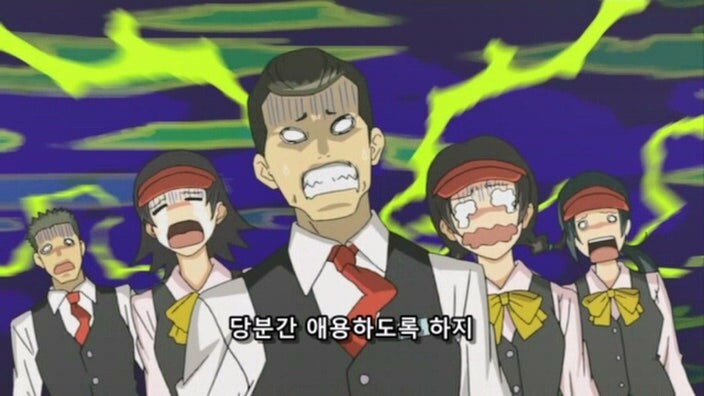 무장연금의 일반인 중 가장 성장한 조연캐릭터_18.jpg