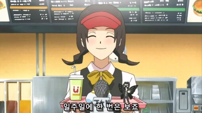 무장연금의 일반인 중 가장 성장한 조연캐릭터_26.jpg