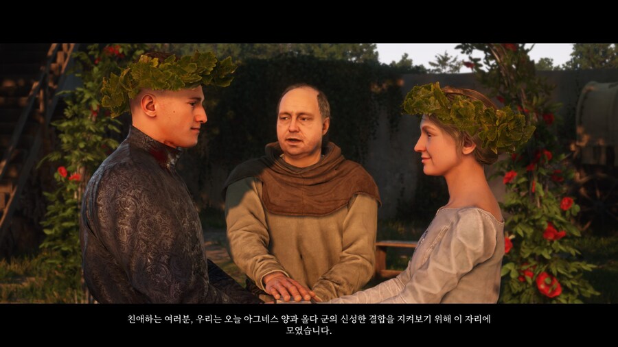 Kingdom Come: Deliverance 2_6.jpg